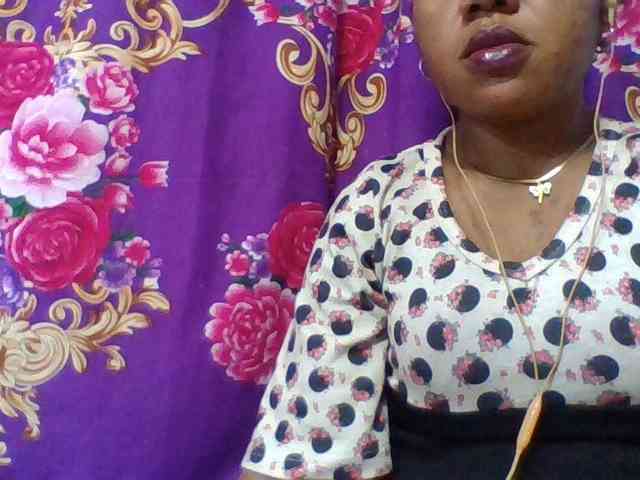 Elyah1a webcam