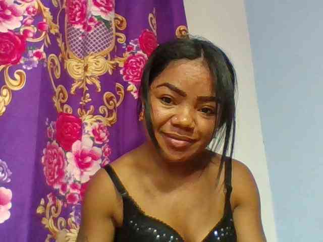 Elyah1a webcam
