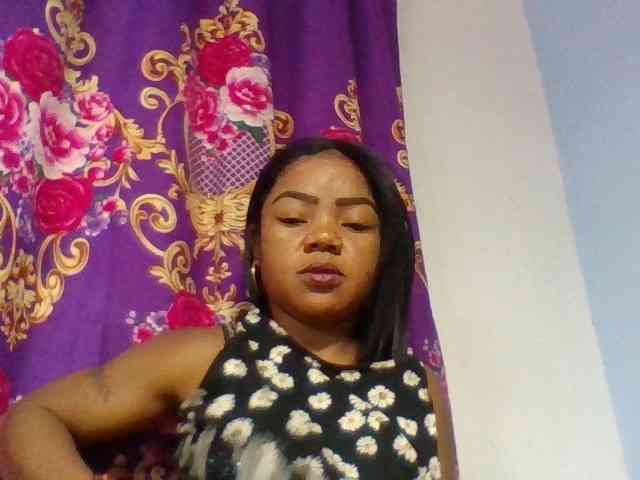 Elyah1a webcam