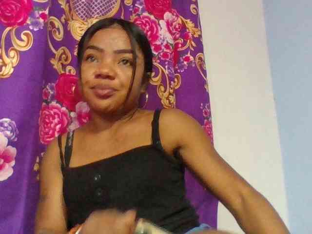 Elyah1a webcam