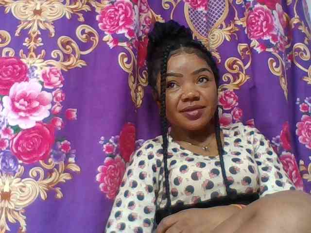 Elyah1a webcam