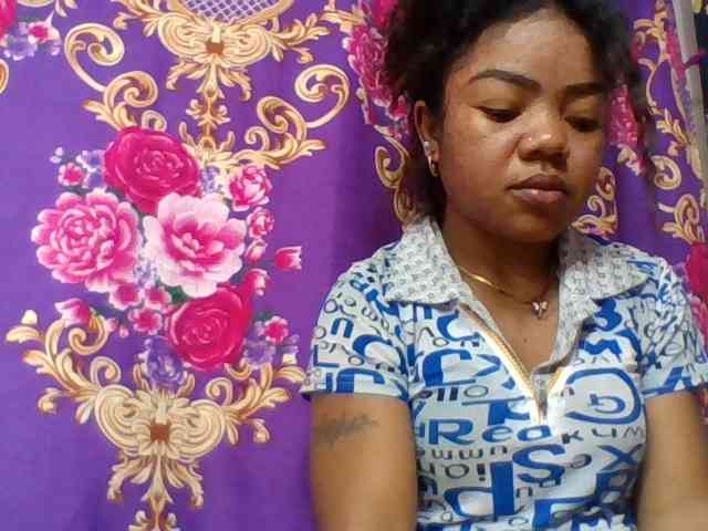 Elyah1a webcam