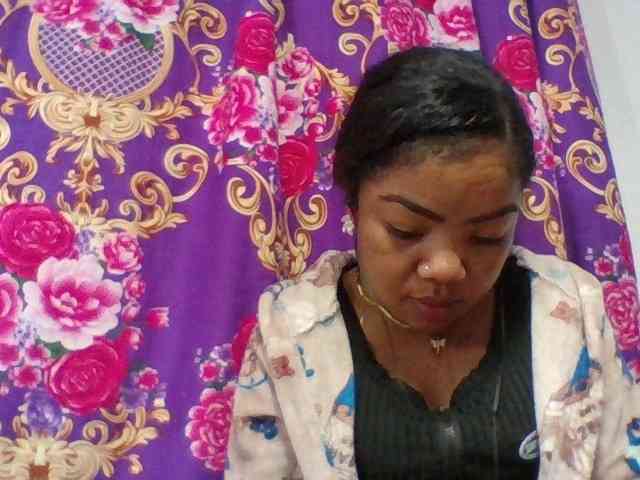 Elyah1a webcam