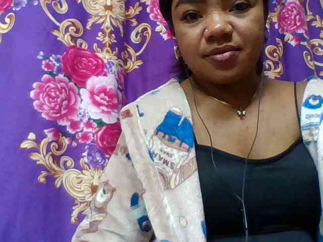 Elyah1a webcam