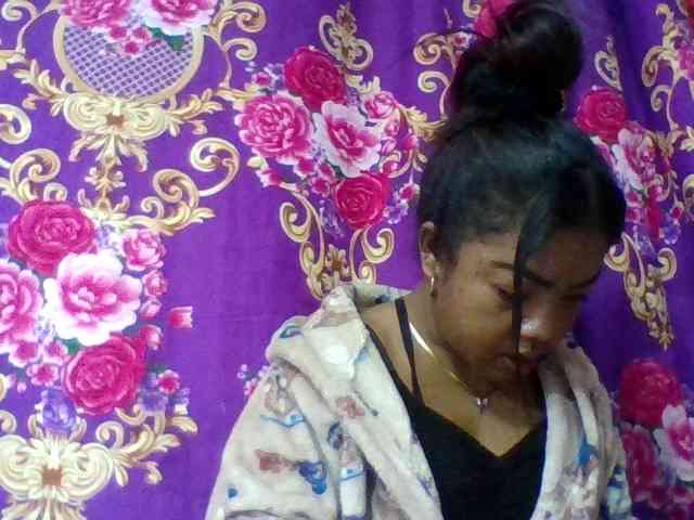 Elyah1a webcam