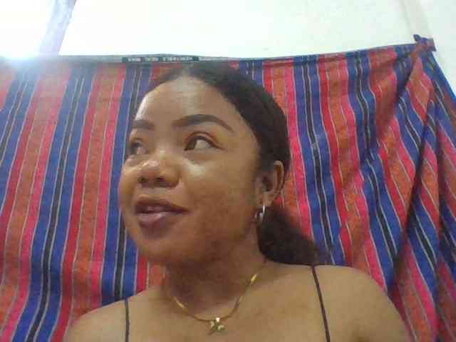 Model: Elyah1a