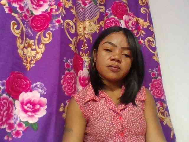 Elyah1a webcam