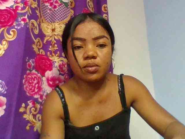 Elyah1a webcam