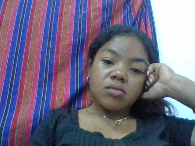 Elyah1a webcam