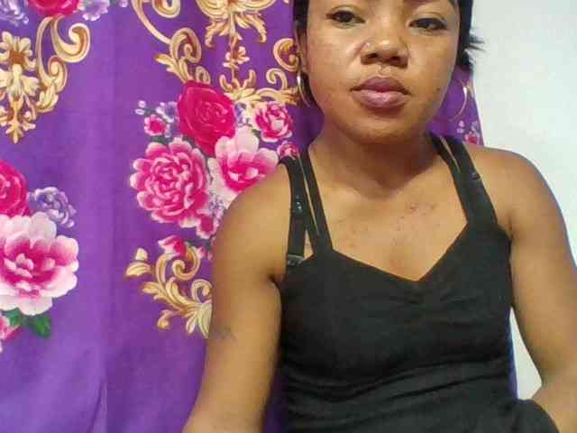 Elyah1a webcam
