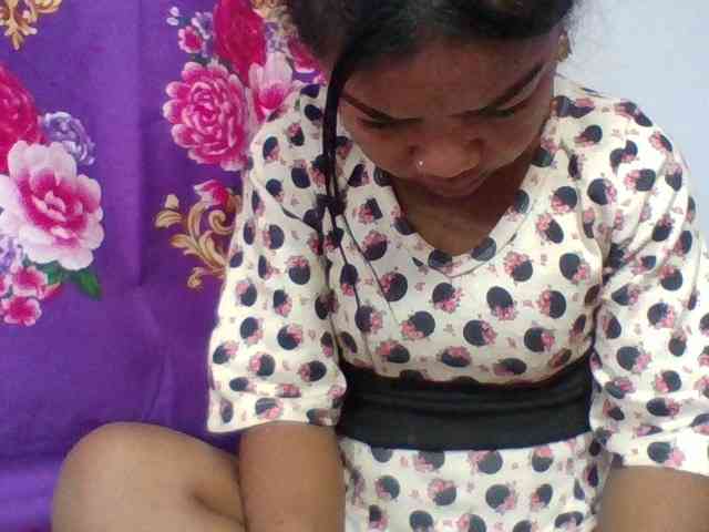 Elyah1a webcam
