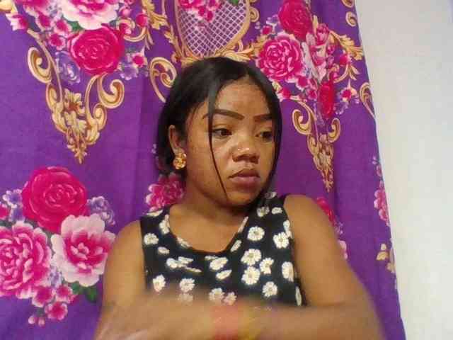 Elyah1a webcam