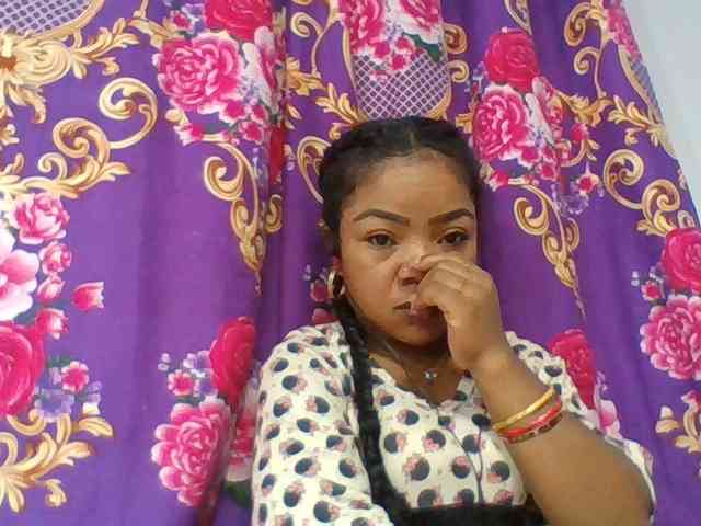 Elyah1a webcam