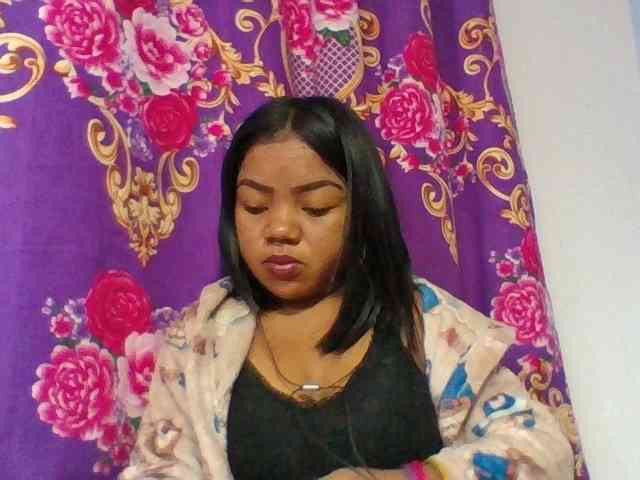 Elyah1a webcam