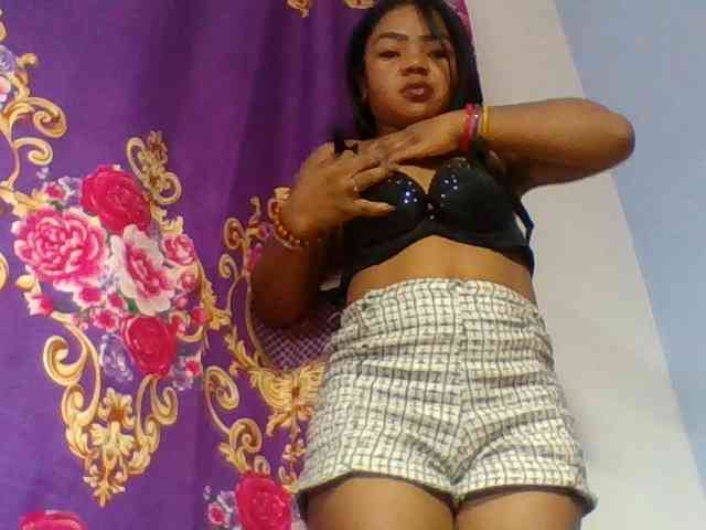 Elyah1a webcam