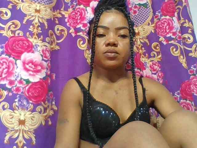 Elyah1a webcam