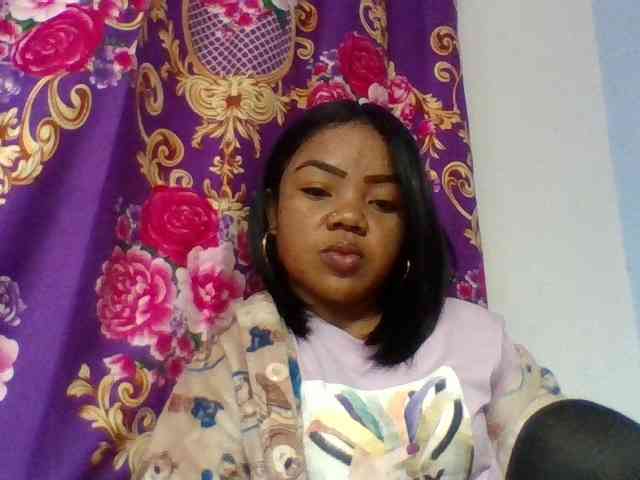 Elyah1a webcam