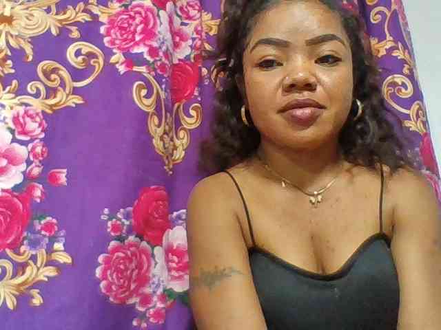 Elyah1a webcam