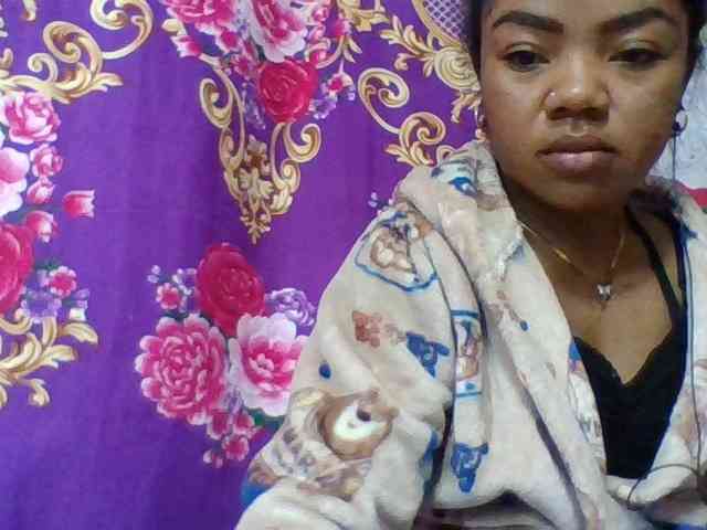 Elyah1a webcam