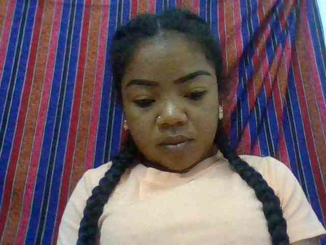 Elyah1a