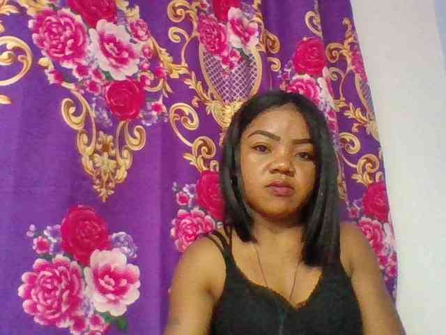 Elyah1a webcam