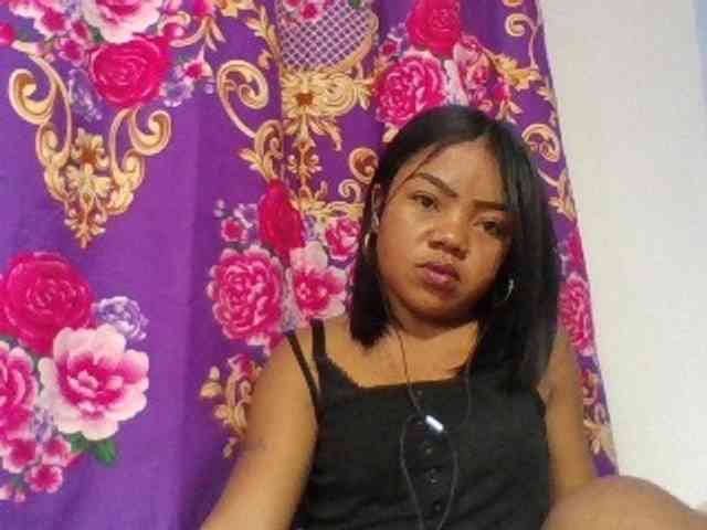 Elyah1a webcam