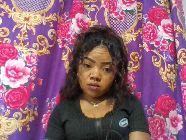 Elyah1a webcam