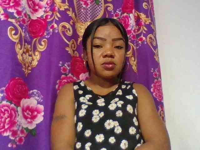 Elyah1a webcam