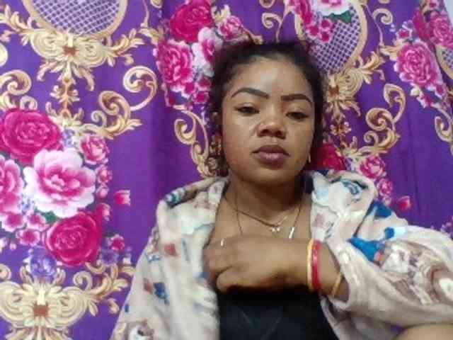 Elyah1a webcam