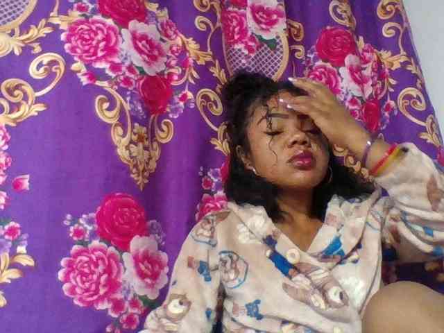 Elyah1a webcam