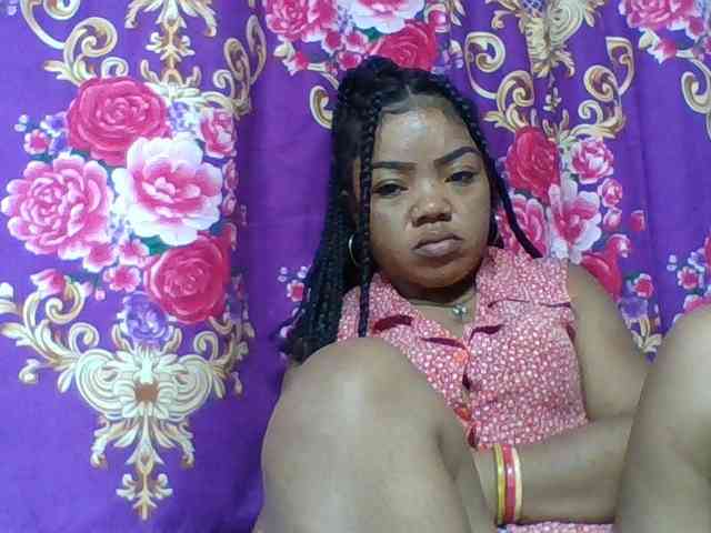 Elyah1a webcam