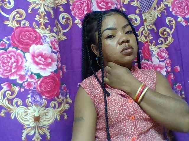Elyah1a webcam