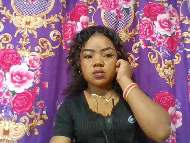 Elyah1a webcam