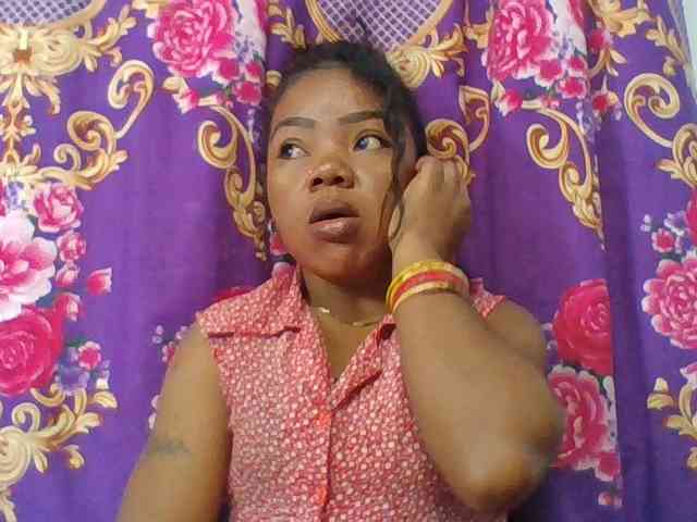 Elyah1a webcam