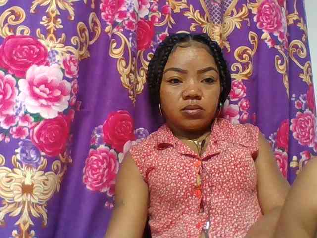 Elyah1a webcam