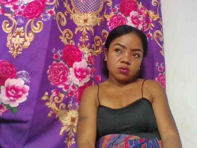 Elyah1a webcam