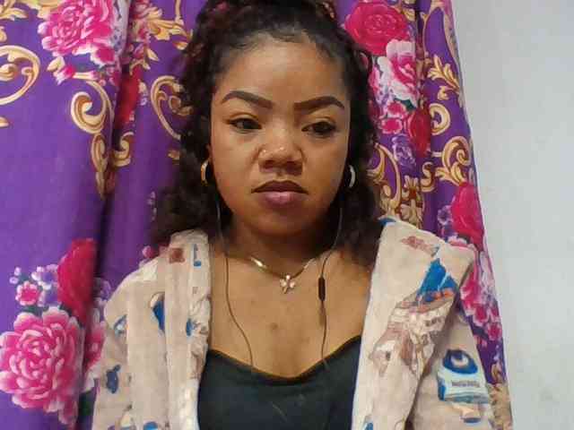 Elyah1a webcam