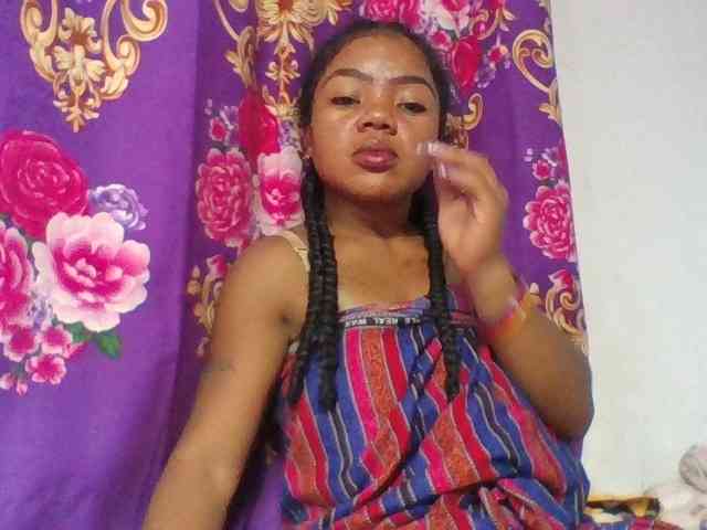Elyah1a webcam