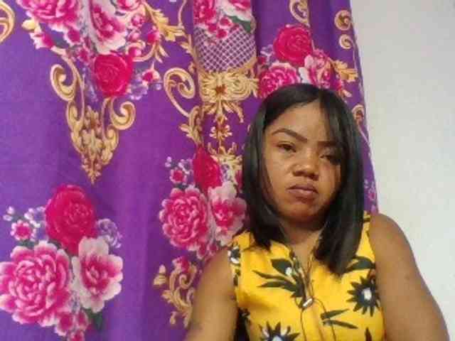 Elyah1a webcam