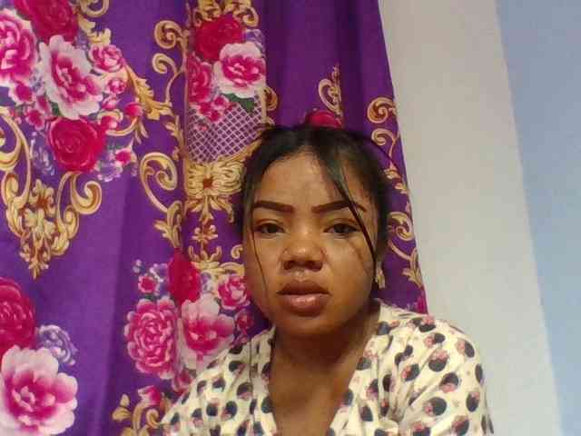 Elyah1a webcam