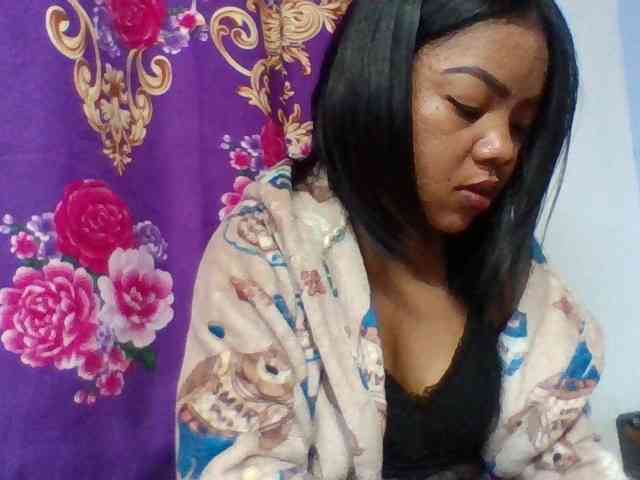 Elyah1a webcam