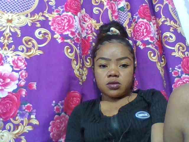 Elyah1a webcam