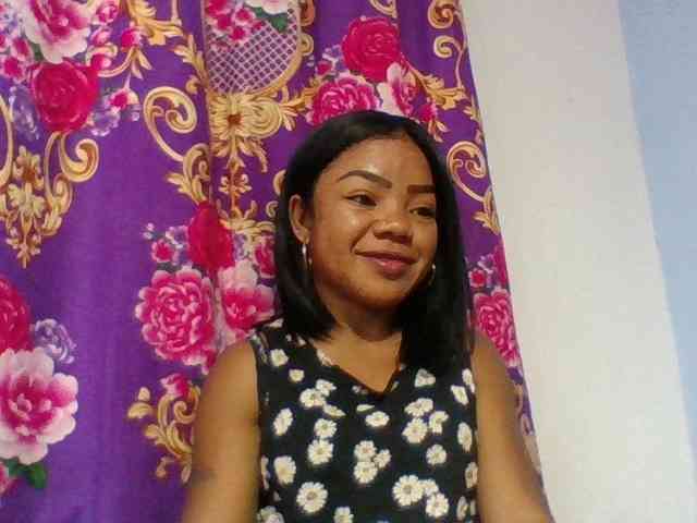 Elyah1a webcam