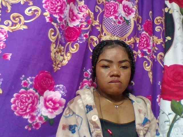 Elyah1a webcam