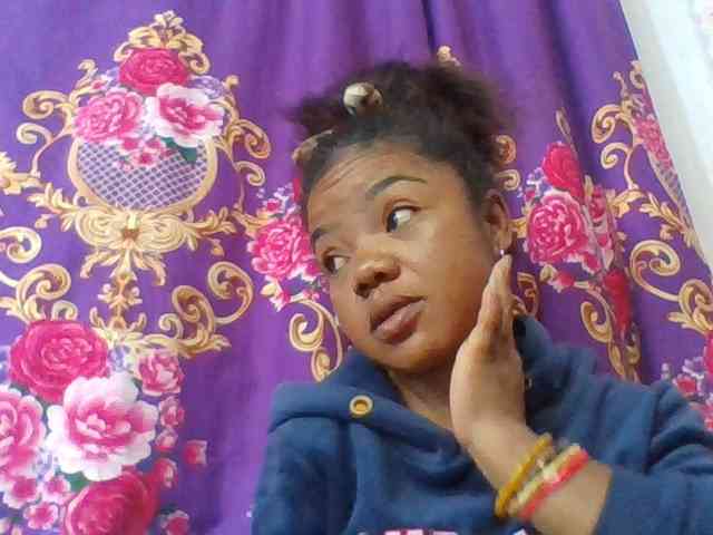 Elyah1a webcam