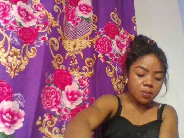 Elyah1a webcam