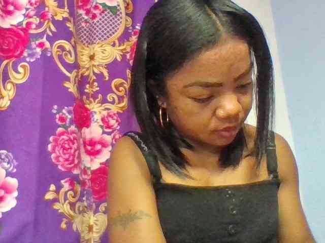 Elyah1a webcam