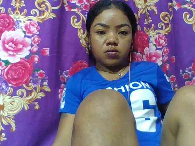 Elyah1a webcam