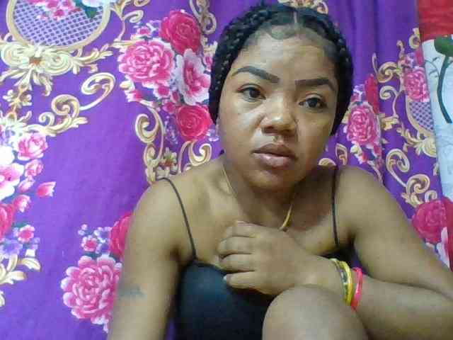 Elyah1a webcam