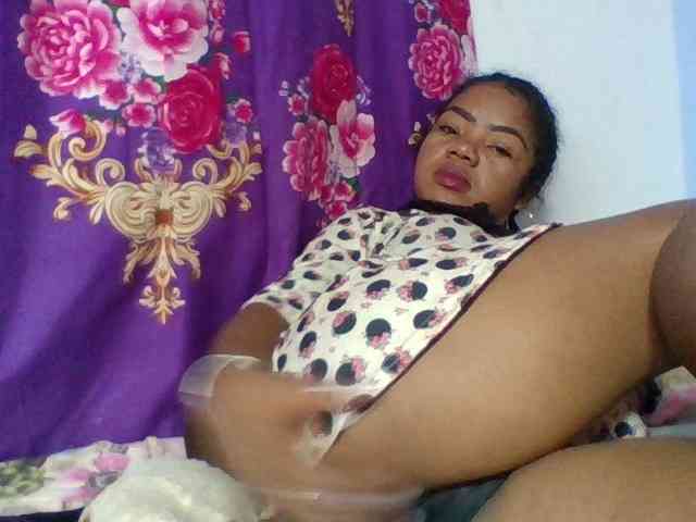 Elyah1a webcam